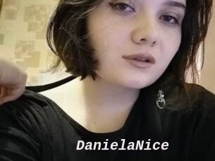 DanielaNice