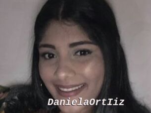 DanielaOrtIiz