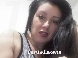 DanielaRena