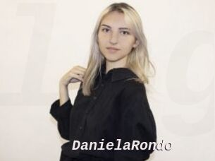 DanielaRondo