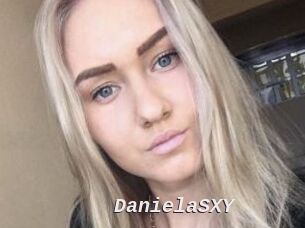 DanielaSXY