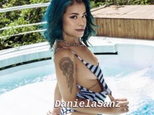 DanielaSanz