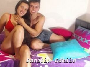 Daniela_Camilo Live Camgirls Sex