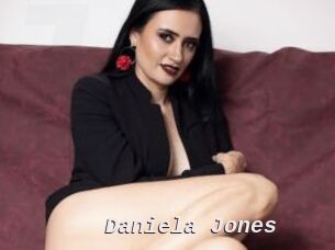 Daniela_Jones