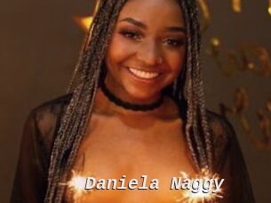 Daniela_Naggy