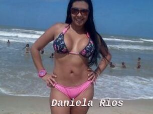 Daniela_Rios