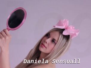 Daniela_Sensuall
