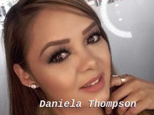 Daniela_Thompson