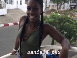 Daniela_pk2