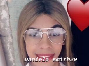 Daniela_smith20