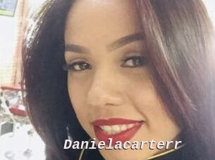 Danielacarterr Live Camgirls Sex