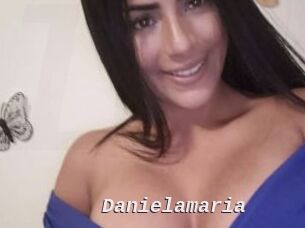 Danielamaria