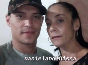 Danielandluissa