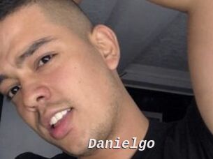 Danielgo