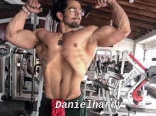 Danielhardy