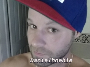 Danielhoehle