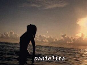 Danielita