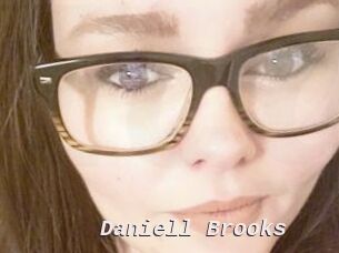 Daniell_Brooks
