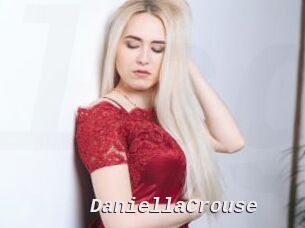 DaniellaCrouse