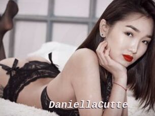 DaniellaCutte