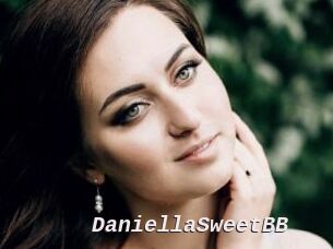 DaniellaSweetBB