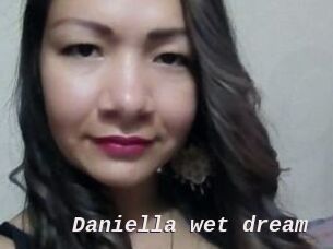 Daniella_wet_dream