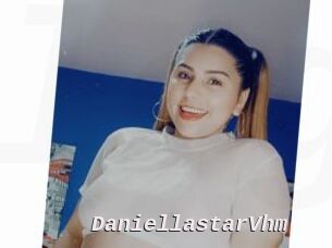 DaniellastarVhm