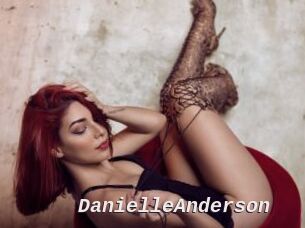 DanielleAnderson