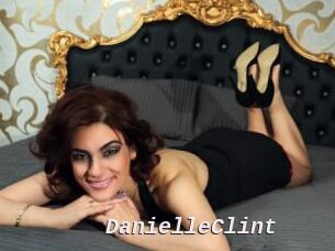 DanielleClint