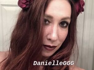 DanielleGGG