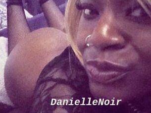 DanielleNoir Live Camgirls Sex