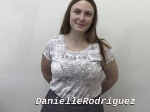 DanielleRodriguez