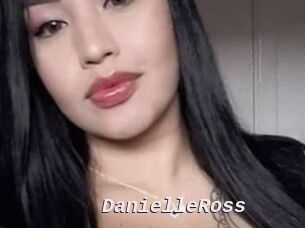 DanielleRoss