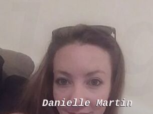 Danielle_Martin