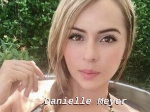 Danielle_Meyer
