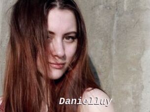 Danielluy