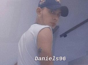 Daniels96