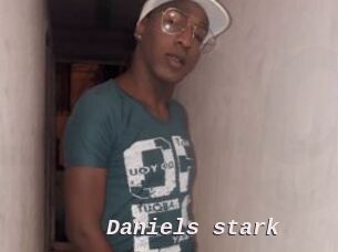 Daniels_stark