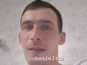 Danieltza