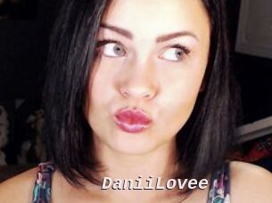 DaniiLovee