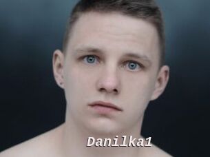 Danilka1