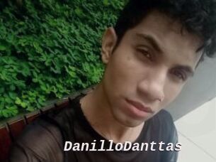 DanilloDanttas