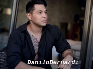 DaniloBernardi