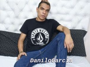 DaniloGarcia