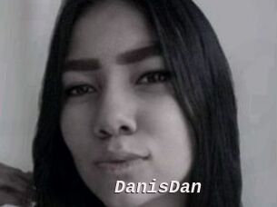 DanisDan