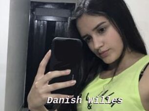 Danish_Willes