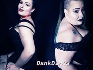 DankDivas