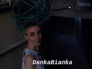 DankaBianka