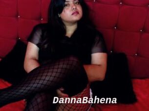 DannaBahena
