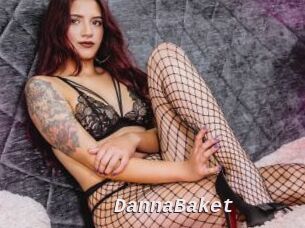 DannaBaket
